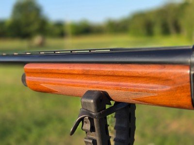 BROWNING A5 12 GAUGE INVECTOR - Image 5 of 18
