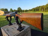 BELGIUM BROWNING A5 20 GAUGE - Image 2 of 18