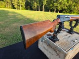 BELGIUM BROWNING A5 20 GAUGE - Image 10 of 18