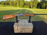 BELGIUM BROWNING A5 20 GAUGE - Image 8 of 18