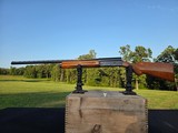 BELGIUM BROWNING A5 20 GAUGE - Image 1 of 18