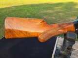 BELGIUM BROWNING A5 20 GAUGE - Image 11 of 18