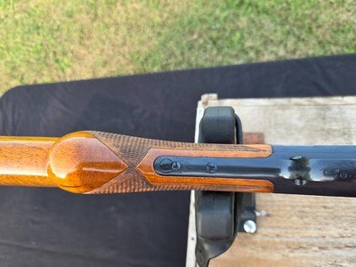 BELGIUM BROWNING A5 20 GAUGE - Image 17 of 18