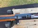 BELGIUM BROWNING A5 20 GAUGE - Image 18 of 18