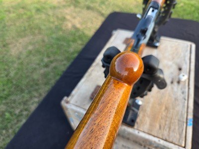 BELGIUM BROWNING A5 20 GAUGE - Image 16 of 18