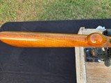 BELGIUM BROWNING A5 20 GAUGE - Image 15 of 18