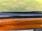 BELGIUM BROWNING A5 20 GAUGE - Image 14 of 18