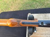 BELGIUM BROWNING A5 20 GAUGE - Image 17 of 18
