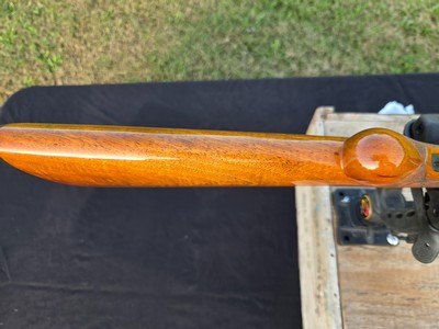 BELGIUM BROWNING A5 20 GAUGE - Image 15 of 18
