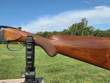 1961 BROWNING SUPERPOSED 20 GAUGE - Image 2 of 20