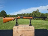 1961 BROWNING SUPERPOSED 20 GAUGE - Image 7 of 20