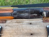 1961 BROWNING SUPERPOSED 20 GAUGE - Image 17 of 20