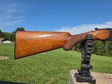 1961 BROWNING SUPERPOSED 20 GAUGE - Image 9 of 20