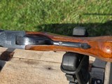 1961 BROWNING SUPERPOSED 20 GAUGE - Image 16 of 20