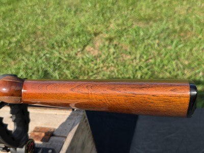 1961 BROWNING SUPERPOSED 20 GAUGE - Image 15 of 20