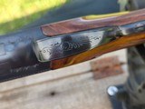 1961 BROWNING SUPERPOSED 20 GAUGE - Image 18 of 20