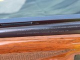1961 BROWNING SUPERPOSED 20 GAUGE - Image 6 of 20