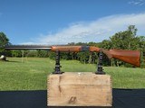 1961 BROWNING SUPERPOSED 20 GAUGE - Image 1 of 20