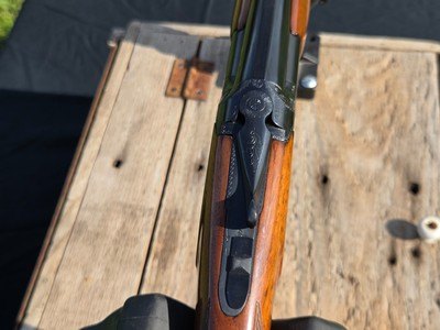 1961 BROWNING SUPERPOSED 20 GAUGE - Image 13 of 20