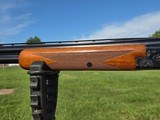 1961 BROWNING SUPERPOSED 20 GAUGE - Image 5 of 20