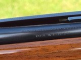 1961 BROWNING SUPERPOSED 20 GAUGE - Image 11 of 20