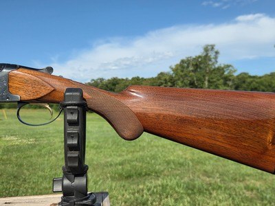 1961 BROWNING SUPERPOSED 20 GAUGE - Image 2 of 20