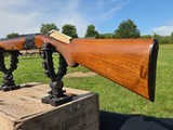 1961 BROWNING SUPERPOSED 20 GAUGE - Image 4 of 20