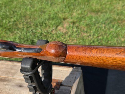 1961 BROWNING SUPERPOSED 20 GAUGE - Image 14 of 20