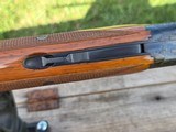 1961 BROWNING SUPERPOSED 20 GAUGE - Image 19 of 20