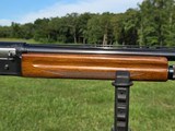 1965 BELGIUM BROWNING A5 SWEET 16 - Image 14 of 25