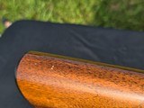 1965 BELGIUM BROWNING A5 SWEET 16 - Image 17 of 25