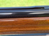 1965 BELGIUM BROWNING A5 SWEET 16 - Image 15 of 25