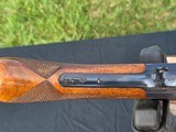 1965 BELGIUM BROWNING A5 SWEET 16 - Image 24 of 25