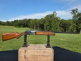 1965 BELGIUM BROWNING A5 SWEET 16 - Image 10 of 25
