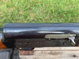 1965 BELGIUM BROWNING A5 SWEET 16 - Image 20 of 25