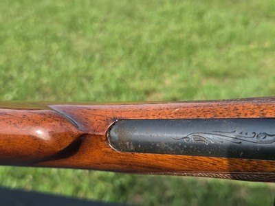 1965 BELGIUM BROWNING A5 SWEET 16 - Image 19 of 25