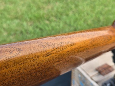 1965 BELGIUM BROWNING A5 SWEET 16 - Image 22 of 25