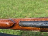 1965 BELGIUM BROWNING A5 SWEET 16 - Image 19 of 25