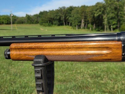 1965 BELGIUM BROWNING A5 SWEET 16 - Image 5 of 25