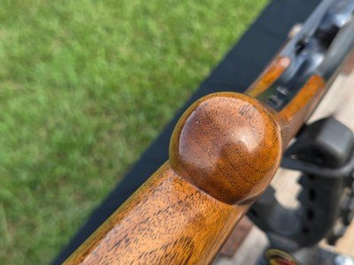 1965 BELGIUM BROWNING A5 SWEET 16 - Image 23 of 25