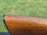 1965 BELGIUM BROWNING A5 SWEET 16 - Image 21 of 25