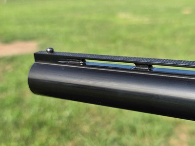 1965 BELGIUM BROWNING A5 SWEET 16 - Image 7 of 25