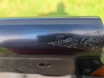 1965 BELGIUM BROWNING A5 SWEET 16 - Image 8 of 25