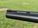 1965 BELGIUM BROWNING A5 SWEET 16 - Image 7 of 25