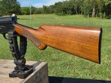 1965 BELGIUM BROWNING A5 SWEET 16 - Image 3 of 25