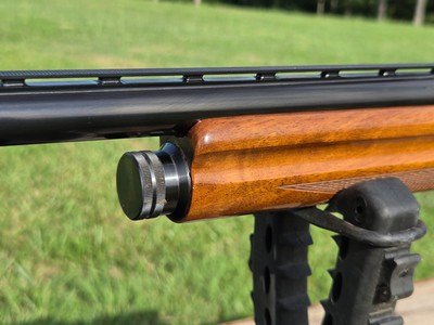 1965 BELGIUM BROWNING A5 SWEET 16 - Image 6 of 25