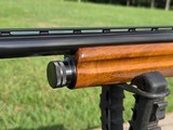 1965 BELGIUM BROWNING A5 SWEET 16 - Image 6 of 25