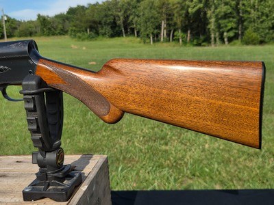 1965 BELGIUM BROWNING A5 SWEET 16 - Image 2 of 25