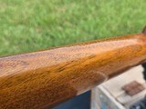 1965 BELGIUM BROWNING A5 SWEET 16 - Image 22 of 25