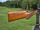 1965 BELGIUM BROWNING A5 SWEET 16 - Image 11 of 25